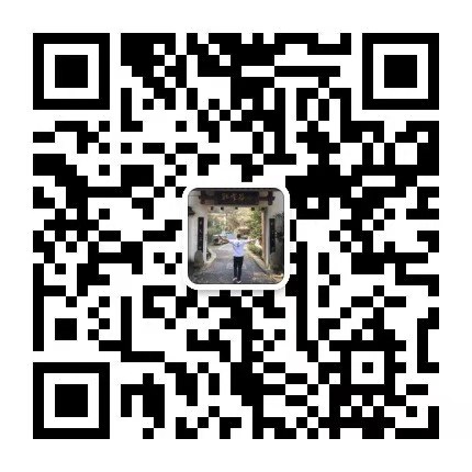 派金真空科技二維碼